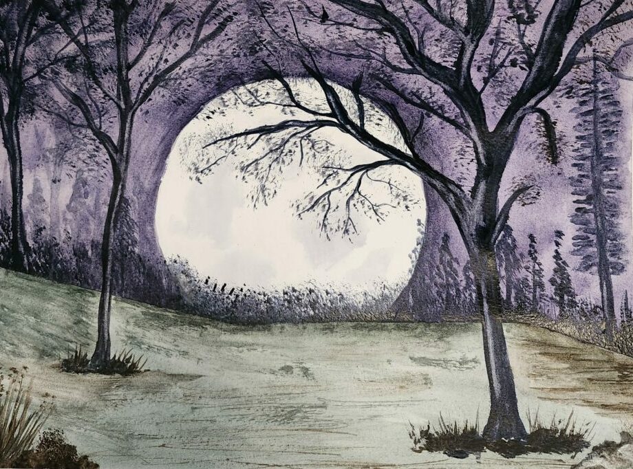 Moonlight